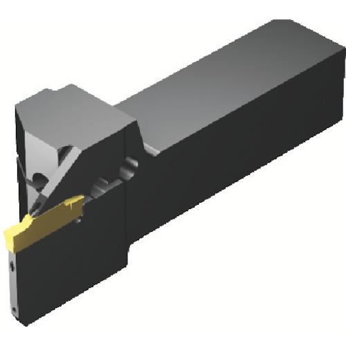 ■SANDVIK コロカットQDホルダ(480)〔品番:QSLF123J25C2525E175B〕【8251903:0】[送料別途見積り][掲外取寄][店頭受取不可]｜ホームセンターバロー　店
