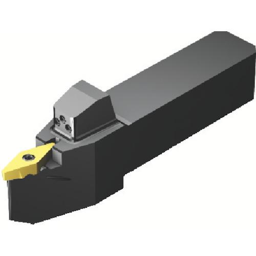 ■SANDVIK コロターンTRホルダ(480)〔品番:QSTRV13VBN12HP〕【8251933:0】[送料別途見積り][掲外取寄][店頭受取不可]