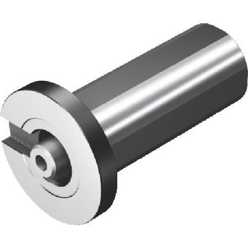 ■SANDVIK アダプタ(560)〔品番:VL80NC300060〕【8252102:0】[送料別途見積り][法人・事業所限定][掲外取寄][店頭受取不可]