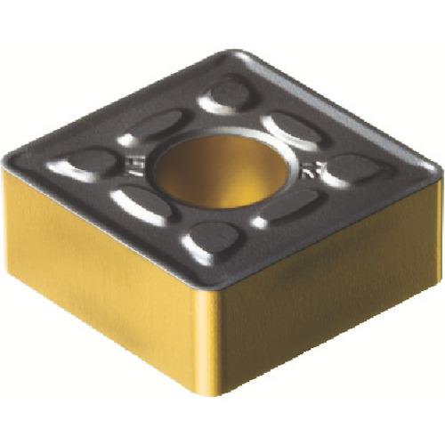 ■SANDVIK T-Max P 旋削用ネガチップ(112) 4305《10個入》〔品番:SNMG150612HM〕【8252333&times;10:0】[送料別途見積り][掲外取寄][店頭受取不可]｜ホームセンターバロー　店