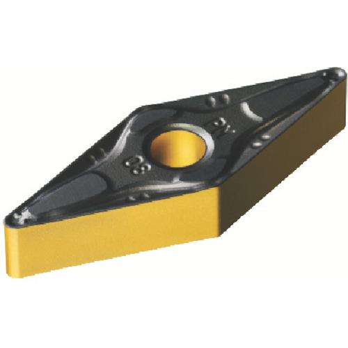 ■SANDVIK T-Max P 旋削用ネガ・チップ(112) 4305《10個入》〔品番:VNMG160408PM〕【8252367×10:0】[送料別途見積り][掲外取寄][店頭受取不可]