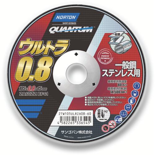 超ワイドモンキレンチ×北斗の拳|最強二人三脚がここに具体化！