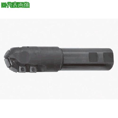 ■タンガロイ 荒加工用ボールエンドミル EBD〔品番:EBD040SSE〕【8253576:0】[送料別途見積り][掲外取寄][店頭受取不可]｜ホームセンターバロー　店