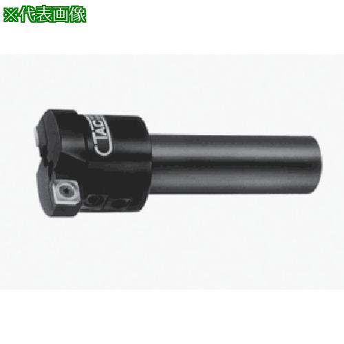 ■タンガロイ 精密仕上げ加工用柄付きカッタ EFP4000R〔品番:EFP4063R〕【8253592:0】[送料別途見積り][掲外取寄][店頭受取不可]｜ホームセンターバロー　店 32,318円