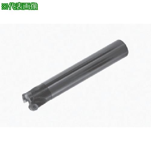 ■タンガロイ 柄付TACミル〔品番:ERD12040RS〕【8253626:0】[送料別途見積り][掲外取寄][店頭受取不可]｜ホームセンターバロー　店 25,898円