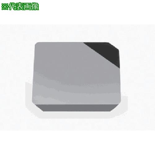 ■タンガロイ 転削加工用インサート PCD DX140〔品番:SFCN53ZFNDIA〕【8253757:0】[送料別途見積り][掲外取寄][店頭受取不可]