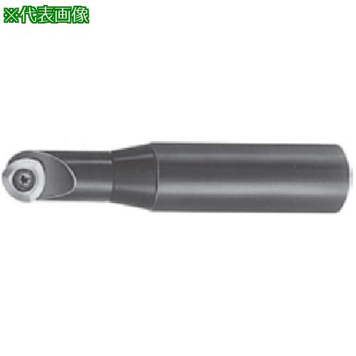 ■タンガロイ 中仕上げ加工用ボールエンドミル TBN1000〔品番:TBN1120S〕【8253836:0】[送料別途見積り][掲外取寄][店頭受取不可]｜ホームセンターバロー　店