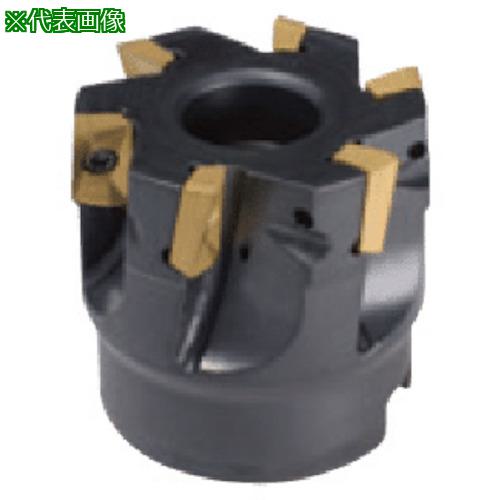 ■タンガロイ TACミル〔品番:TPS17063RB〕【8253974:0】[送料別途見積り][掲外取寄][店頭受取不可]
