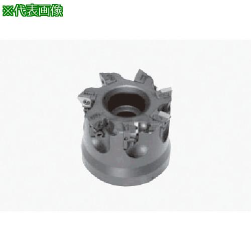 ■タンガロイ 突き加工用カッタ TZF11〔品番:TZF11063R〕【8254025:0】[送料別途見積り][掲外取寄][店頭受取不可]