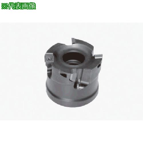 ■タンガロイ Zフィード・ミル 突き加工用カッタ TZP12〔品番:TZP12050R〕【8254027:0】[送料別途見積り][掲外取寄][店頭受取不可]｜ホームセンターバロー　店