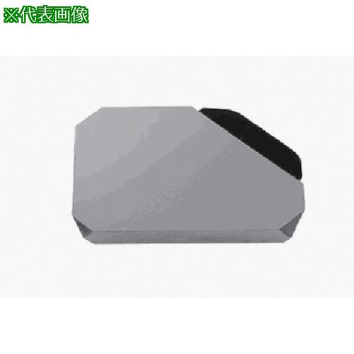 ■タンガロイ 転削加工用インサート PCD DX140〔品番:WFCN53ZFRDIA〕【8254043:0】[送料別途見積り][掲外取寄][店頭受取不可]