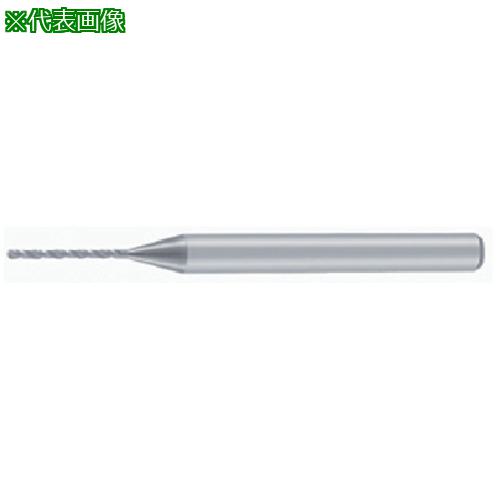 ■タンガロイ ギガミニドリル DSM YH170〔品番:DSM0035G15〕【8254196:0】[送料別途見積り][掲外取寄][店頭受取不可]