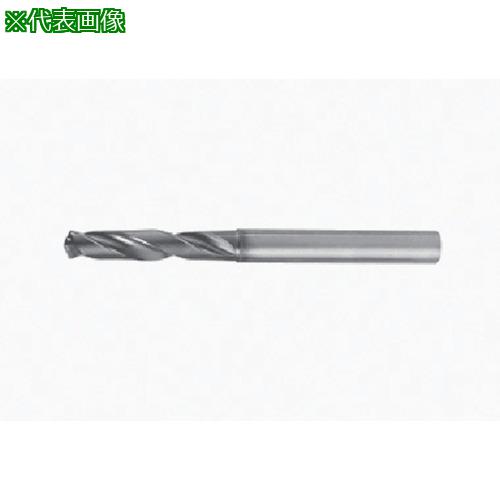 ■タンガロイ ギガジェットドリル DSX-F05 AH180〔品番:DSX0900F05〕【8254381:0】[送料別途見積り][掲外取寄][店頭受取不可]