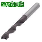 ■タンガロイ ソリッドドリル DSW-DI8 AH725〔品番:DSW08308010DI8〕【8254882:0】[送料別途見積り][法人・事業所限定][掲外取寄][店頭受取不可]
