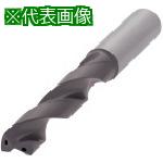 ■タンガロイ ソリッドドリル DSW-DI5 AH725〔品番:DSW10405612DI5〕【8254962:0】[送料別途見積り][掲外取寄][店頭受取不可]