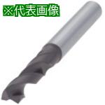 ■タンガロイ ソリッドドリル DSW-DE5 AH725〔品番:DSW11005612DE5〕【8254979:0】[送料別途見積り][掲外取寄][店頭受取不可]