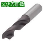 ■タンガロイ ソリッドドリル DSW-DE3 AH725〔品番:DSW11104012DE3〕【8254981:0】[店頭受取不可]