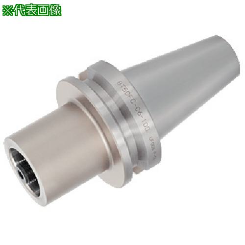 ■タンガロイ スピンドルアダプタ〔品番:BT50FCC8070〕【8255209:0】[送料別途見積り][掲外取寄][店頭受取不可]｜ホームセンターバロー　店