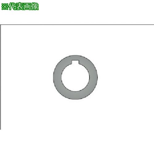 ■タンガロイ シム〔品番:SCA25.402〕【8255245:0】[送料別途見積り][掲外取寄][店頭受取不可]