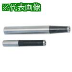 ■タンガロイ タングフレックス モジュラシャンク SM〔品番:SM08L73C16〕【8255251:0】[送料別途見積り][掲外取寄][店頭受取不可]