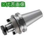 ■タンガロイ 正面フライスアーバ〔品番:BT40SEM22X60〕【8255363:0】[送料別途見積り][掲外取寄][店頭受取不可]｜ホームセンターバロー　店