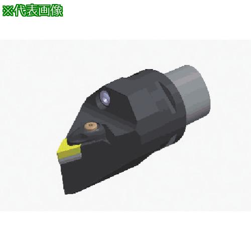 ■タンガロイ タング・キャップ ダブルクランプ式バイト C-ADNNN〔品番:C5ADNNN0012515N〕【8255426:0】[送料別途見積り][掲外取寄][店頭受取不可] 26,981円