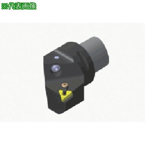 ■タンガロイ タング・スレッド 外径ねじ切り加工用バイト C-CER/L〔品番:C6CEL4506516ERN〕【8255498:0】[送料別途見積り][掲外取寄][店頭受取不可]