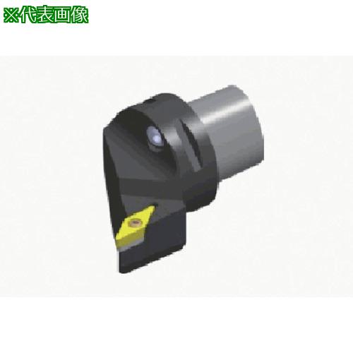 ■タンガロイ タング・キャップ スクリューオン式バイト C-SVJCR/L〔品番:C6SVJCR4506516〕【8255551:0】[送料別途見積り][掲外取寄][店頭受取不可]