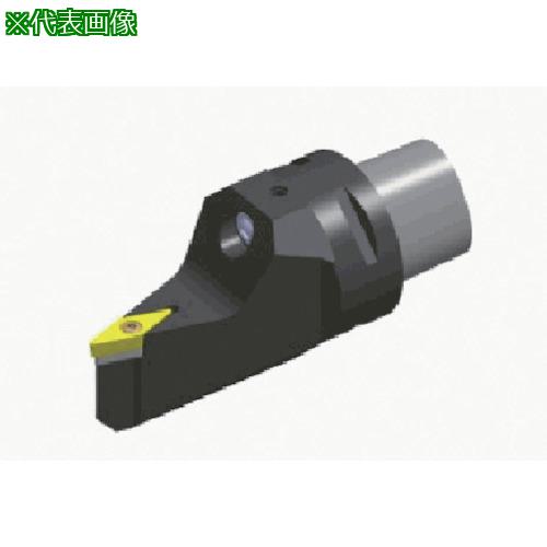 ■タンガロイ タング・キャップ スクリューオン式バイト C-SVVCN〔品番:C6SVVCN0014016N〕【8255556:0】[送料別途見積り][掲外取寄][店頭受取不可]