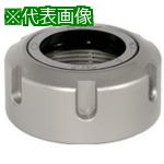 超ワイドモンキレンチ×北斗の拳|最強共同研究がここに現実化！ 切削・研削工具用アクセサリー-電動・エア工具用アクセサリー-DIY・工具