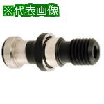 ■タンガロイ その他ツーリング機器〔品番:PSBT5060M24MAS2B〕【8255771:0】[送料別途見積り][掲外取寄][店頭受取不可]