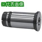 ■タンガロイ タング・マックス ストレートコレットセット SC-SEAL〔品番:SC20SEAL10〕【8255775:0】[送料別途見積り][掲外取寄][店頭受取不可]