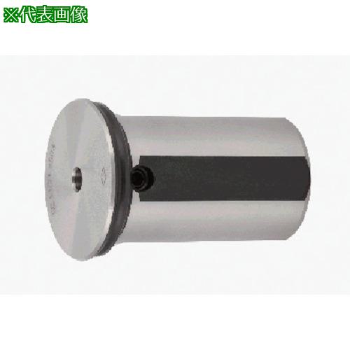 ■タンガロイ タング・キャップ C-ABBアダプタ用スリーブ SC〔品番:SC25T6A〕【8255786:0】[送料別途見積り][掲外取寄][店頭受取不可]
