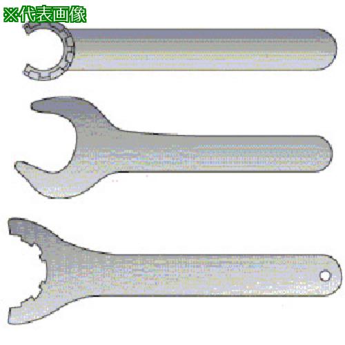 ■タンガロイ その他ツーリング機器〔品番:WRENCHER25MINI〕【8255824:0】[送料別途見積り][掲外取寄][店頭受取不可]