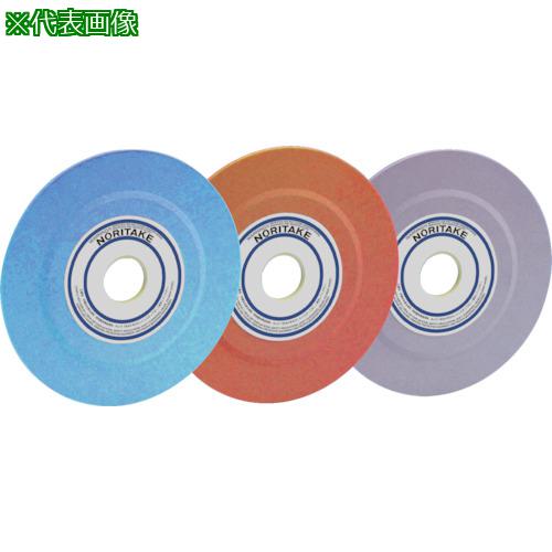 ■ノリタケ 汎用研削砥石 PAA150Jピンク 180X6.4X31.75《5個入》〔品番:1000E32770〕【8256593×5:0】[送料別途見積り][掲外取寄][店頭受取不可]