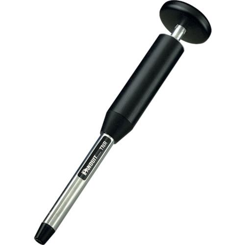 ■PANDUIT 配線ダクト用リベット打ち込み工具〔品番:TNR〕【8257388:0】[送料別途見積り][掲外取寄][店頭受取不可]
