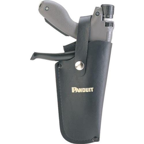 ■PANDUIT 結束工具用ホルダー〔品番:GHH〕【8257434:0】[送料別途見積り][法人・事業所限定][掲外取寄][店頭受取不可] 4,814円