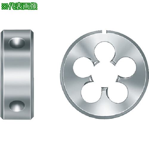 ■Prototyp ダイス〔品番:62000UNC58〕【8259418:0】[送料別途見積り][掲外取寄][店頭受取不可]