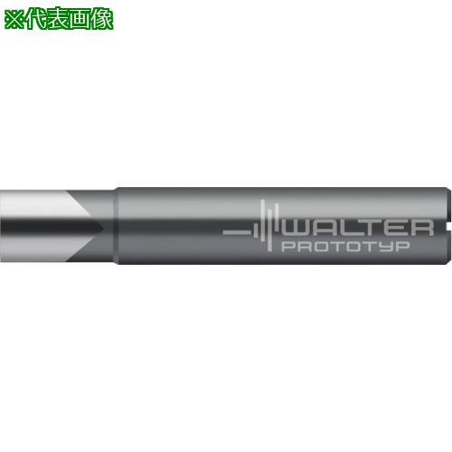 ■Prototyp ConeFit用アダプター〔品番:AK610.UZ15.E10.051C〕【8259708:0】[送料別途見積り][掲外取寄][店頭受取不可]｜ホームセンターバロー　店