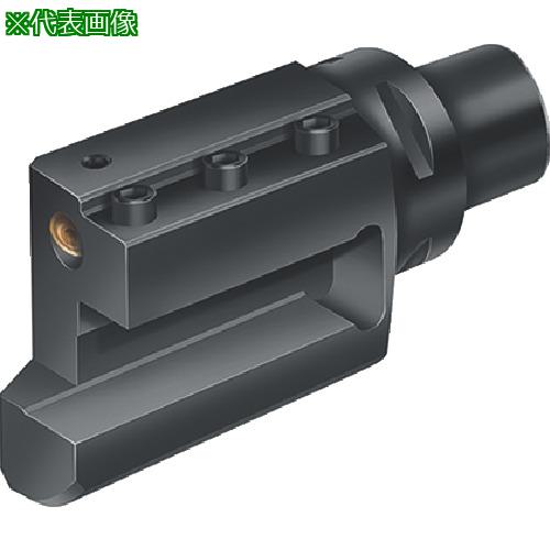 ■Walter アダプター〔品番:C8ASHL455013532〕【8260768:0】[送料別途見積り][掲外取寄][店頭受取不可]