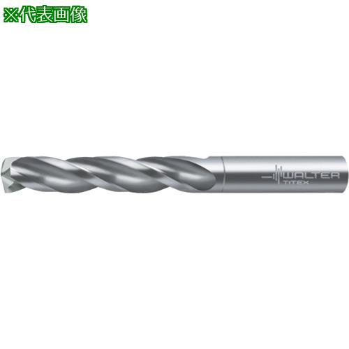 ■Titex 超硬3枚刃ドリルMaximiza〔品番:A11668.5〕【8263392:0】[送料別途見積り][掲外取寄][店頭受取不可]｜ホームセンターバロー　店