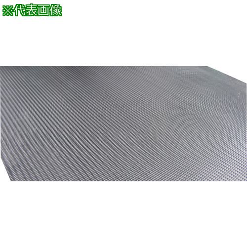 超ワイドモンキレンチ×北斗の拳|最強共同研究がここに現実化！