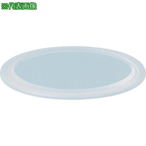 ■MONOVATE 透明アクリル蓋付密閉タンク用蓋 24用〔品番:AF24〕【8265838:0】[法人・事業所限定][直送元][店頭受取不可]｜ホームセンターバロー　店