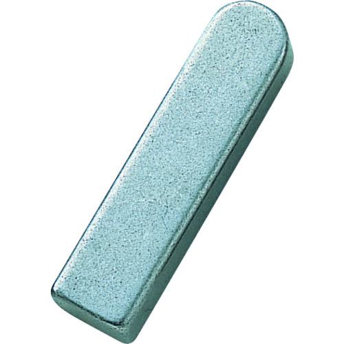 ■セイキ 平行キー 片丸S45C (S45C/32-18-233)〔品番:FK32233〕【8270985:0】[送料別途見積り][掲外取寄][店頭受取不可]