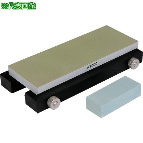 ■IWOOD NEW焼結ダイヤモンド砥石 #1000〔品番:89025〕【8275298:0】[送料別途見積り][掲外取寄][店頭受取不可]