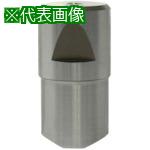 ■日東 Eポンチ 5 66619〔品番:NO.66619〕【8275936:0】[送料別途見積り][掲外取寄][店頭受取不可]