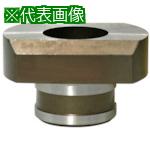 ■日東 Eダイス 6A 66632〔品番:NO.66632〕【8275948:0】[送料別途見積り][掲外取寄][店頭受取不可]｜ホームセンターバロー　店