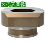 ■日東 ELダイス 21X14B 69362〔品番:NO.69362〕【8276057:0】[送料別途見積り][掲外取寄][店頭受取不可]