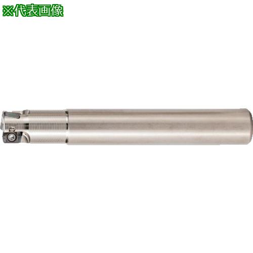 ■京セラ MFH Micro エンドミル ウェルドンシャンク〔品番:MFH12W12013T〕【8276552:0】[送料別途見積り][掲外取寄][店頭受取不可]