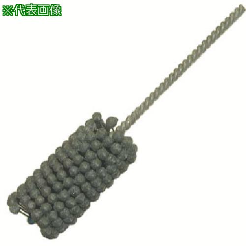 ■YUKO フレックスホーン#SC600 BC-38.0 SC600〔品番:BC38.0〕【8277078:0】[店頭受取不可]｜ホームセンターバロー　店